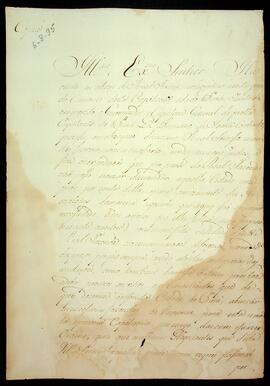 BR MTAPMT SG-CA-1466 1