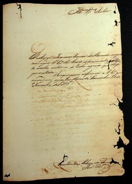 BR MTAPMT SG-RQ-3519 4