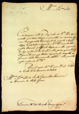 BR MTAPMT SG-CA-4947 1