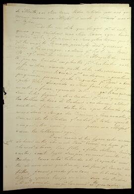 BR MTAPMT SG-CA-3249 3