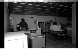 BR MTAPMT SCS-100-140-141-141.9-30168 7
