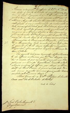 BR MTAPMT SG-CR-2685 1