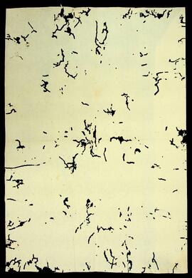 BR MTAPMT QM-TM-CA-1318 6