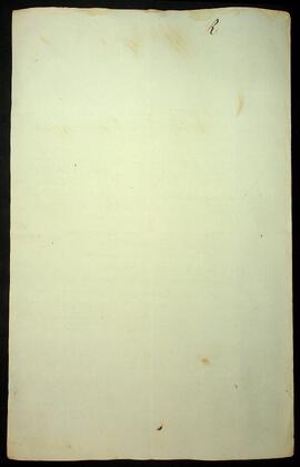 BR MTAPMT SG-CA-1610 4