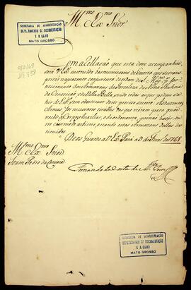 BR MTAPMT SG-CA-0297 1