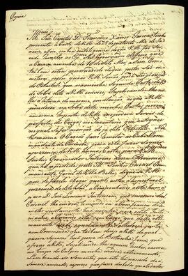 BR MTAPMT QM-TM-CA-4860 5