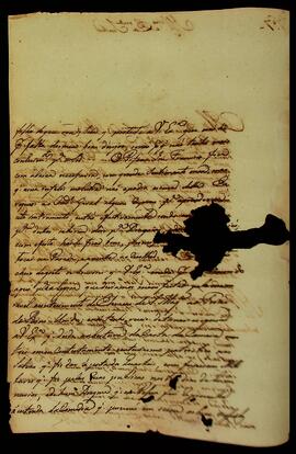 BR MTAPMT QM-TM-CA-5181 2