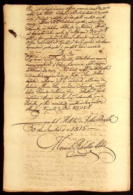 BR MTAPMT QM-TM-MM-4810 74