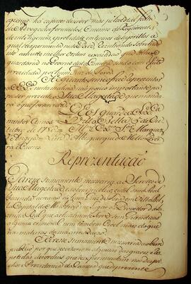 BR MTAPMT SG-CA-0688 2