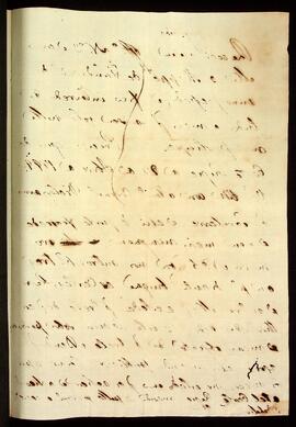 BR MTAPMT QM-TM-CA-4028 5