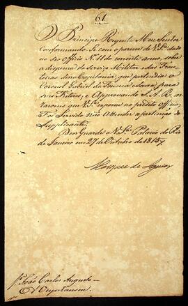 BR MTAPMT SG-AV-4173 1