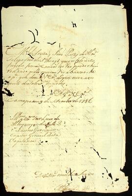 BR MTAPMT QM-DR-CA-0068 2