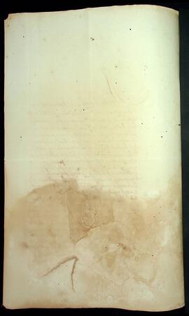 BR MTAPMT SG-AT-1365 2