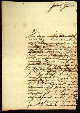 BR MTAPMT QM-TM-CA-5062 1