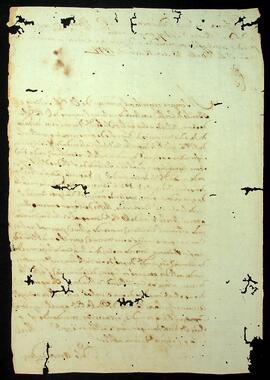 BR MTAPMT SG-RQ-1640 2