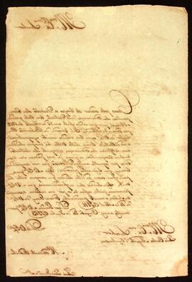 BR MTAPMT QM-TM-CA-4160 2