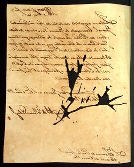 BR MTAPMT SG-AV-4208 2