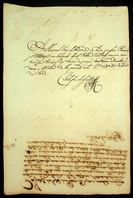 BR MTAPMT SG-NT-2262 1