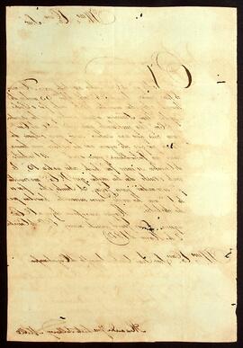 BR MTAPMT QM-TM-CA-3795 2