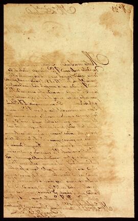 BR MTAPMT QM-TM-CA-4203 2