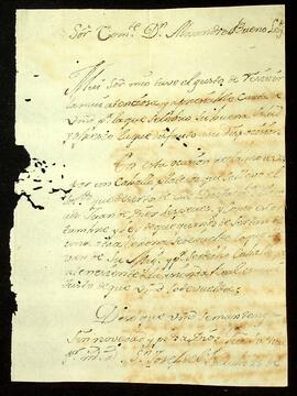 BR MTAPMT QM-TM-CA-3010 1