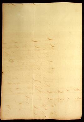 BR MTAPMT QM-TM-CA-5218 4