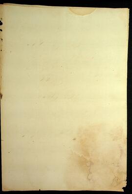 BR MTAPMT SG-RQ-3726 3