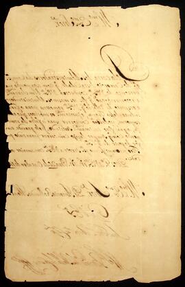 BR MTAPMT SG-CA-0163 2