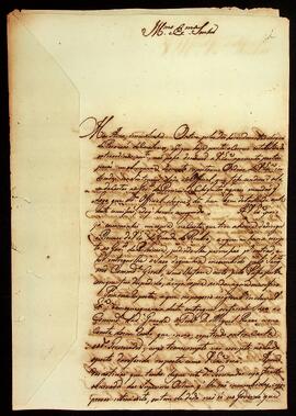 BR MTAPMT QM-TM-CA-3201 1