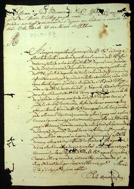 BR MTAPMT SG-RQ-1640 1