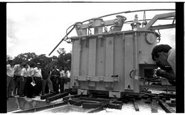 BR MTAPMT SCS-900-910-911-911.2-34636 15
