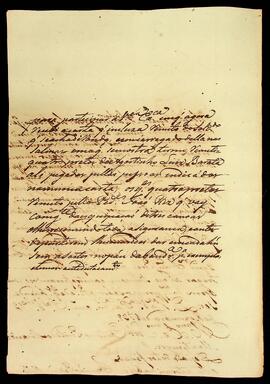 BR MTAPMT QM-TM-CA-2304 4