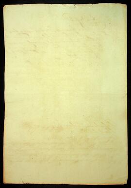 BR MTAPMT SG-RQ-2169 4