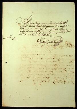 BR MTAPMT SG-RQ-1641 6