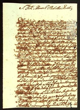 BR MTAPMT QM-DR-CA-0239 1