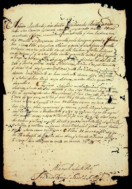 BR MTAPMT QM-TM-CA-0883 2