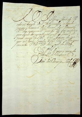 BR MTAPMT SG-NT-2457 1