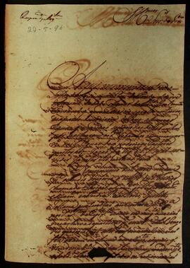 BR MTAPMT QM-TM-CA-1997 1