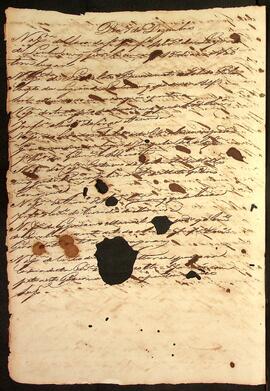 BR MTAPMT SG-CC-4999 20