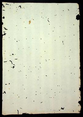 BR MTAPMT SG-CR-0018 3