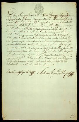 BR MTAPMT SG-CR-2240 1