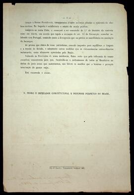 BR MTAPMT RGPG-A1867-ME-0273 2