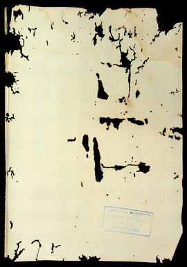 BR MTAPMT QM-TM-CA-0758 7