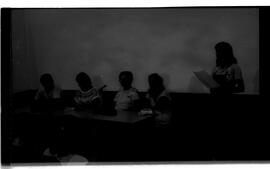 BR MTAPMT.SCS.721.7-31156 24