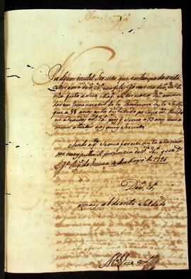 BR MTAPMT QM-DR-CA-0088 3