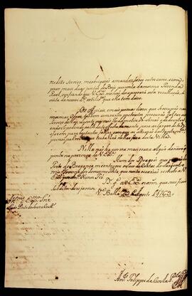 BR MTAPMT QM-TM-CA-0727 2