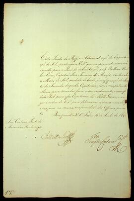 BR MTAPMT SG-CA-5033 24