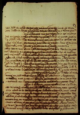 BR MTAPMT SG-CA-3165 3