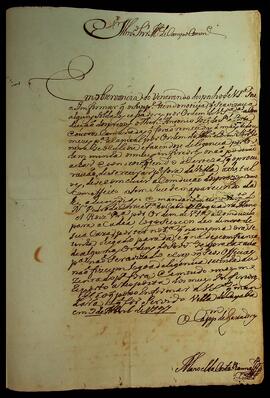 BR MTAPMT QM-TM-RQ-2221 7