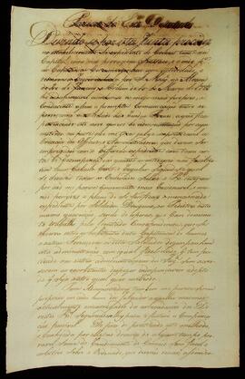 BR MTAPMT SG-AS-1650 23